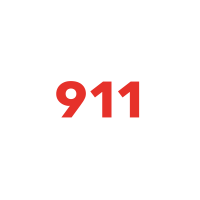 THE 911 WAY